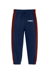 Ensemble Survêtement SKWALE ASPIC