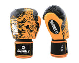 Gants de boxe Vaganox 500