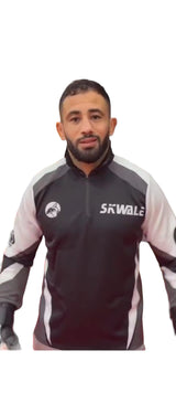 Veste Decimus 4 Saisons Homme