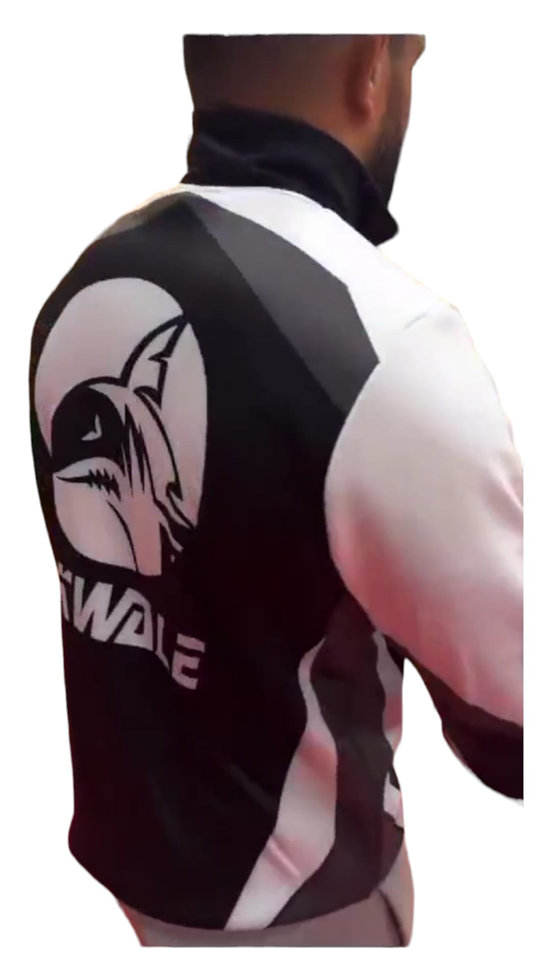 Veste Decimus 4 Saisons Homme