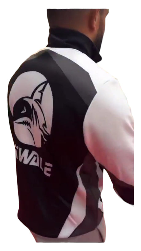 Veste Decimus 4 Saisons Homme