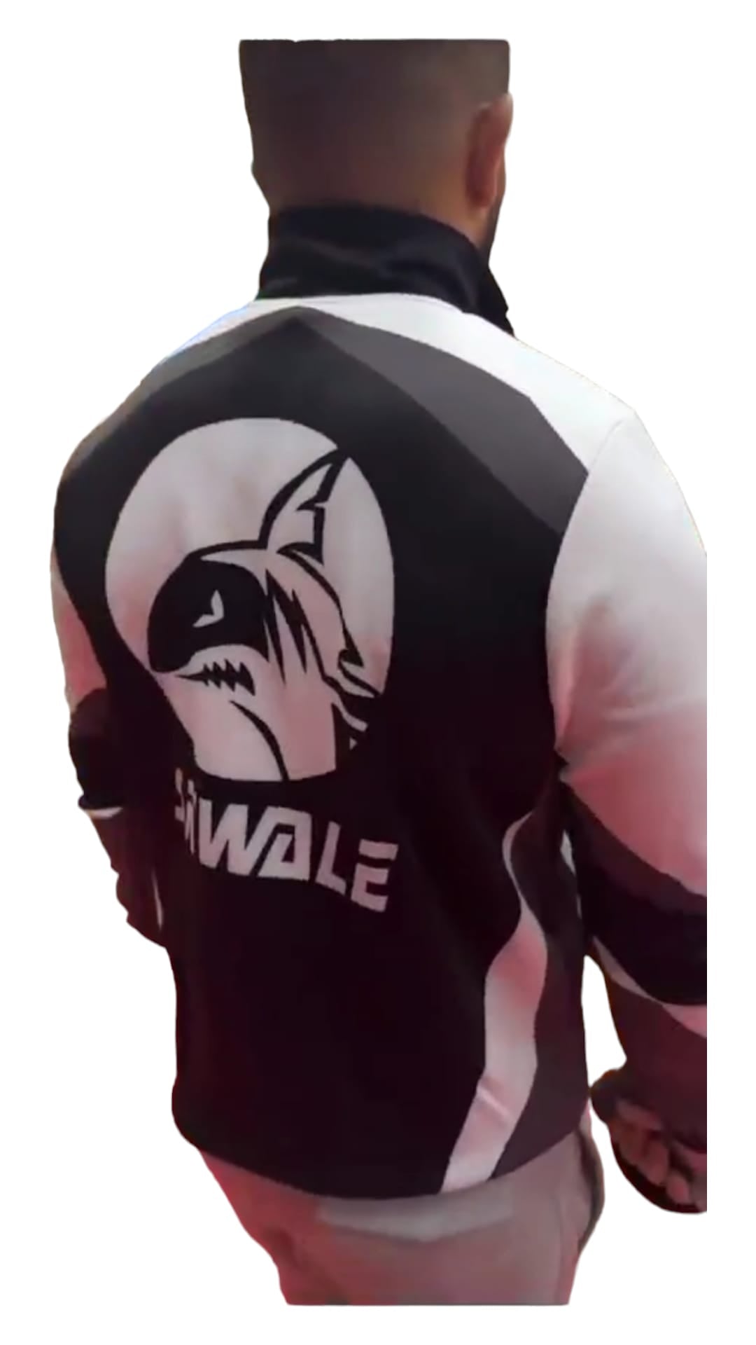 Veste Decimus 4 Saisons Homme