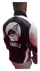 Veste Decimus 4 Saisons Homme