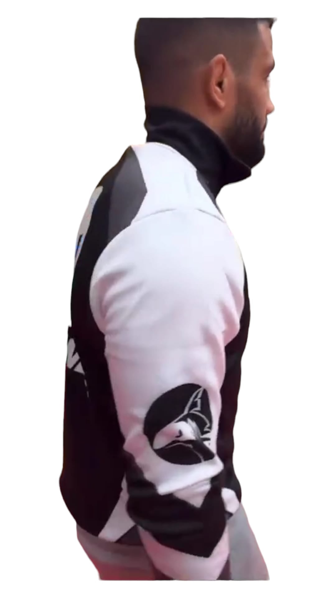 Veste Decimus 4 Saisons Homme