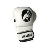 Mitaines d'entraînement pour MMA Skwale Shogun 3.0