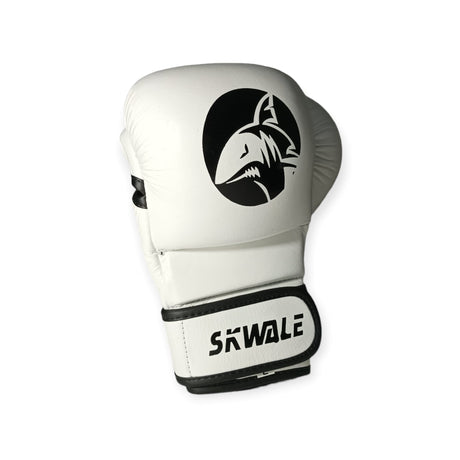 Mitaines d'entraînement pour MMA Skwale Shogun 3.0