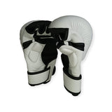 Mitaines d'entraînement pour MMA Skwale Shogun 3.0