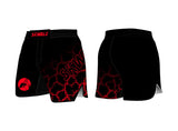Short de Combat Skwale Dallas