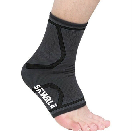 Chevillère Skwale Pro Boxing