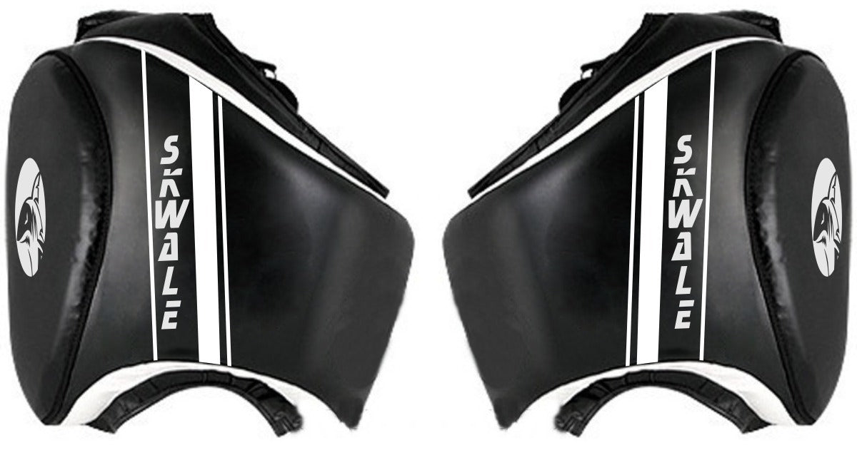 Protège-cuisses Skwale Nitro
